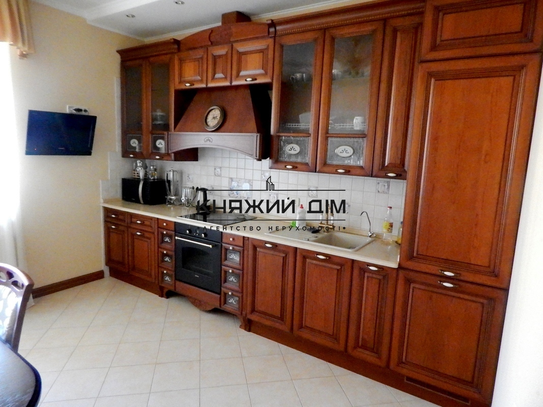 ���� ������� �1