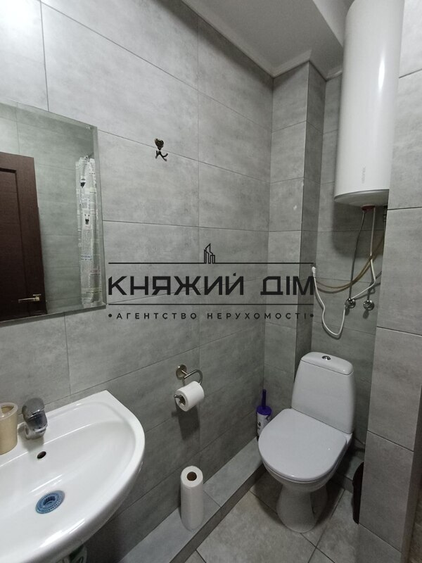 ���� ������� �5