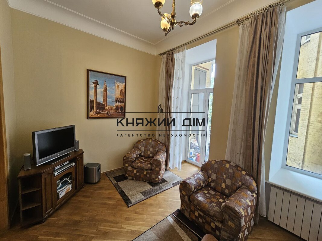 ���� ������� �28