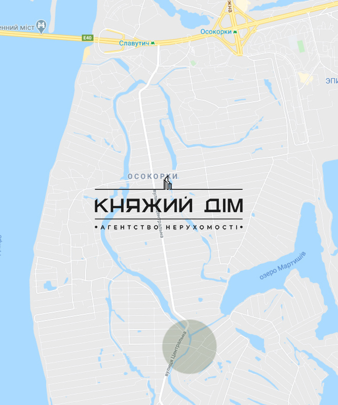 ���� ������� �4