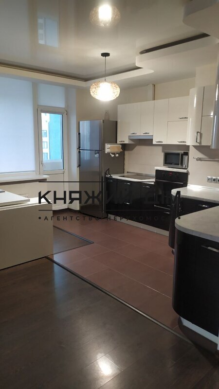 ���� ������� �9