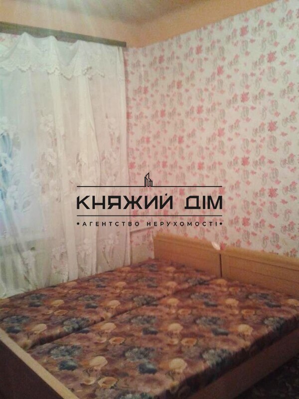 ���� ������� �11