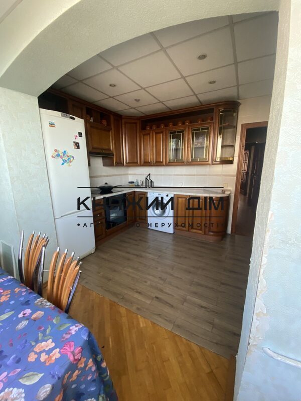 ���� ������� �10