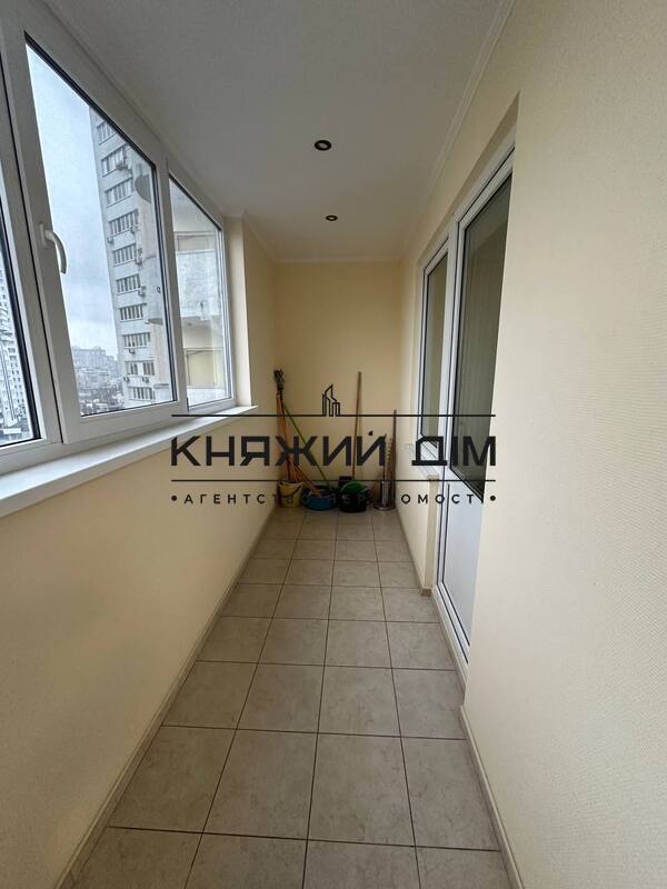 ���� ������� �17