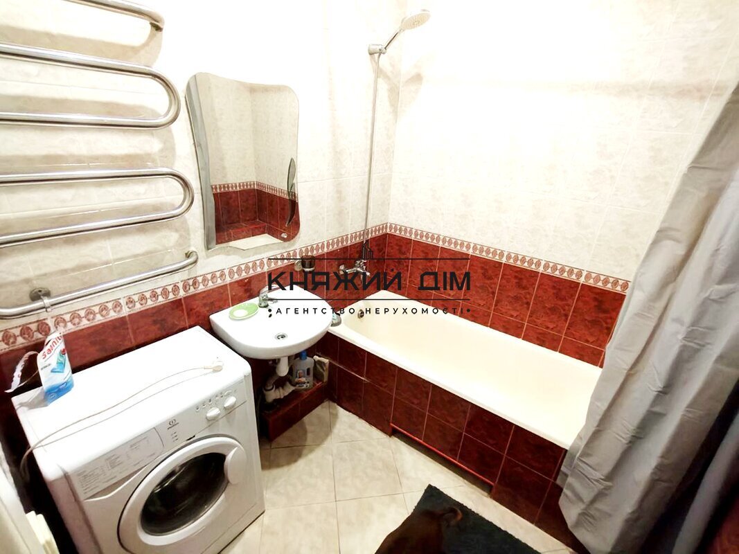 ���� ������� �11