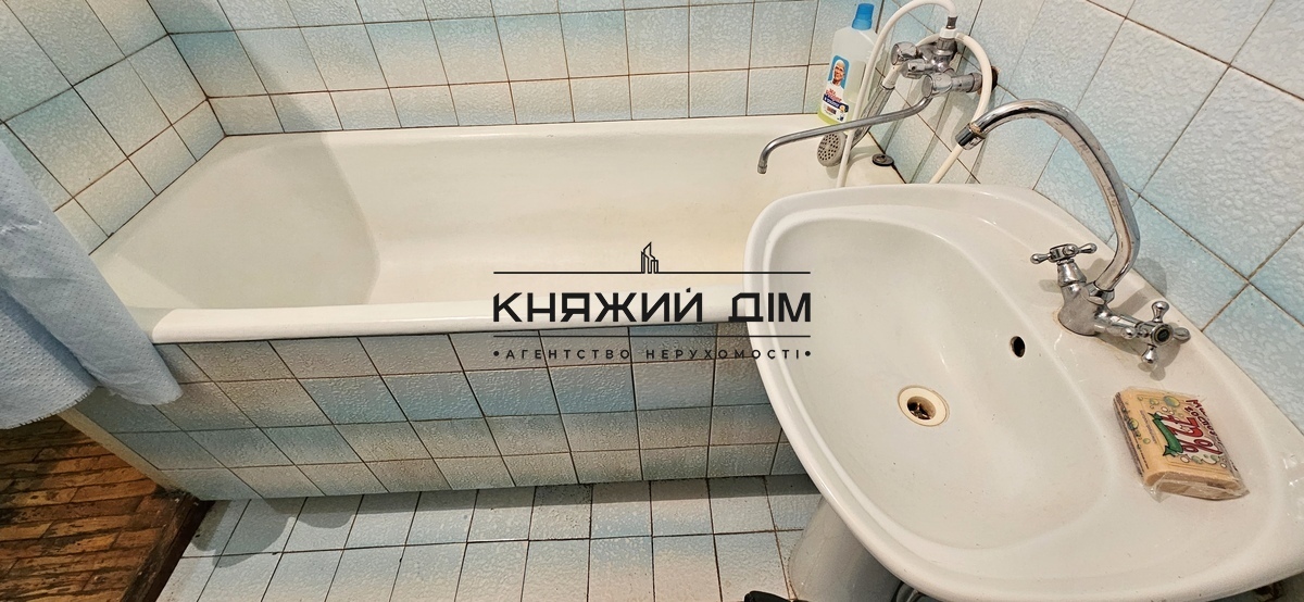 ���� ������� �13