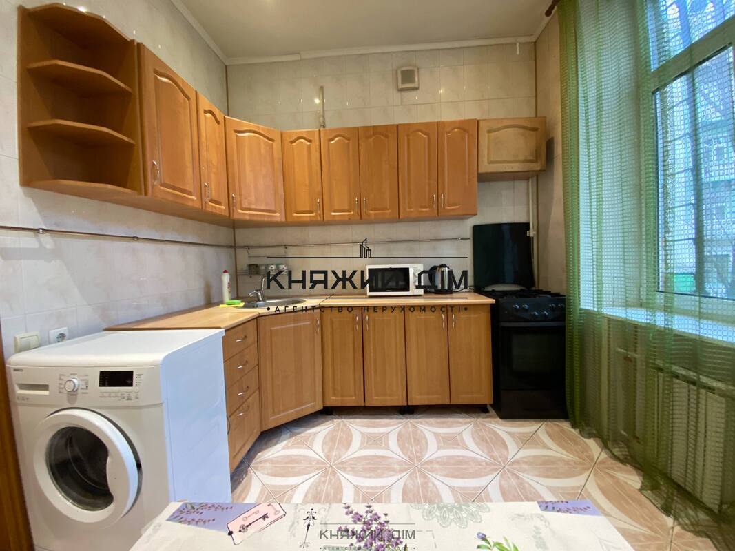 ���� ������� �12