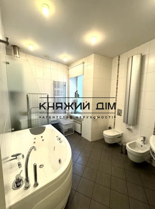 ���� ������� �7