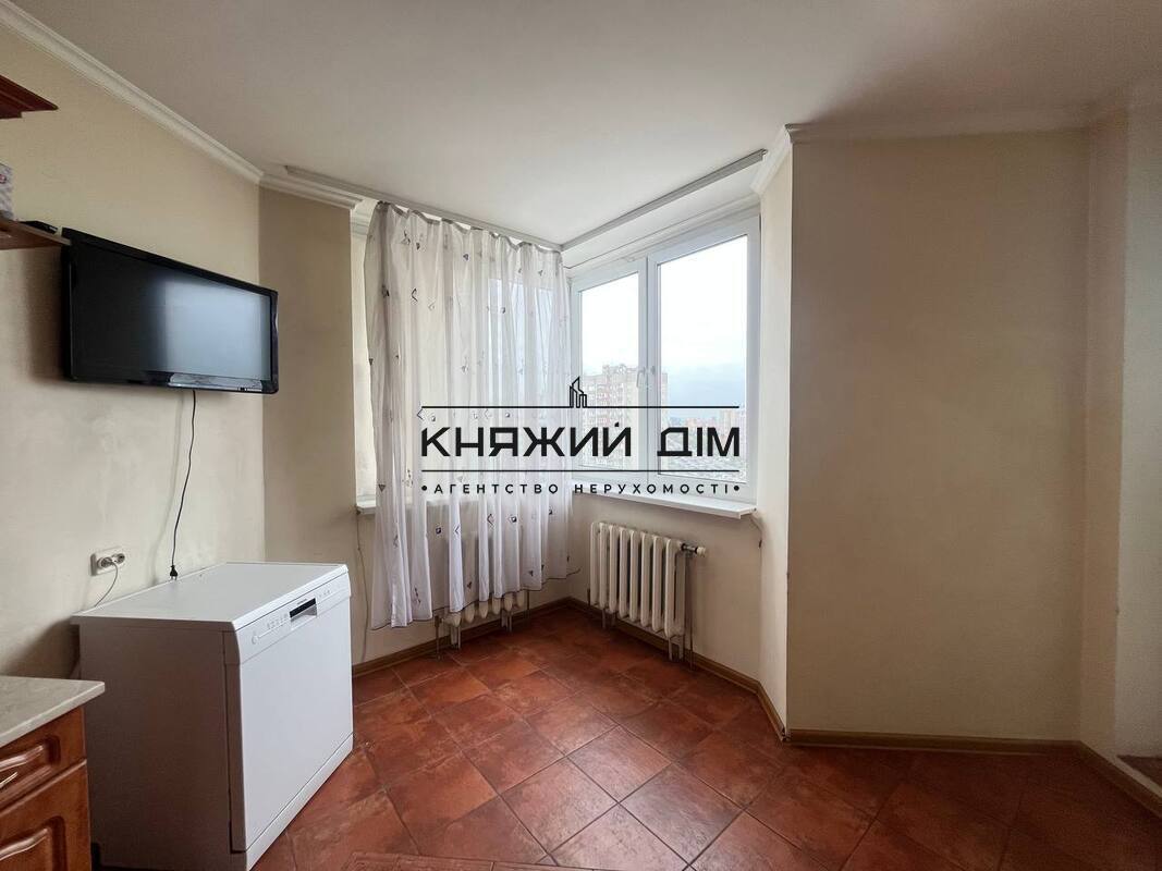 ���� ������� �15