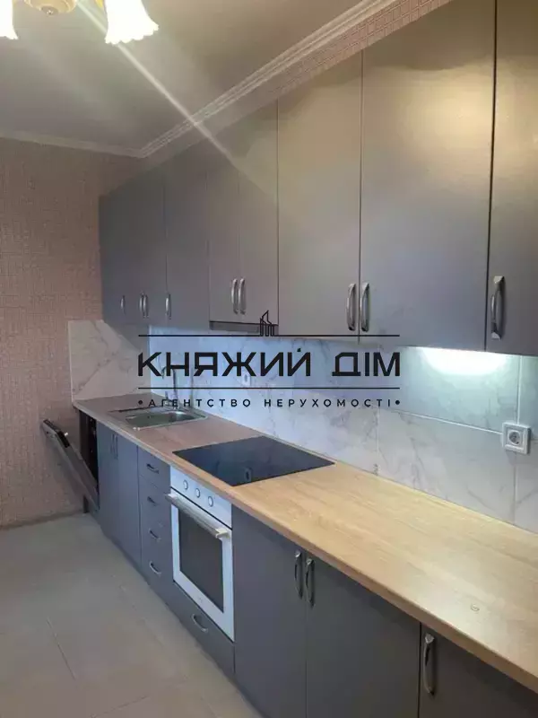 ���� ������� �0