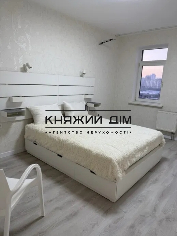 ���� ������� �3