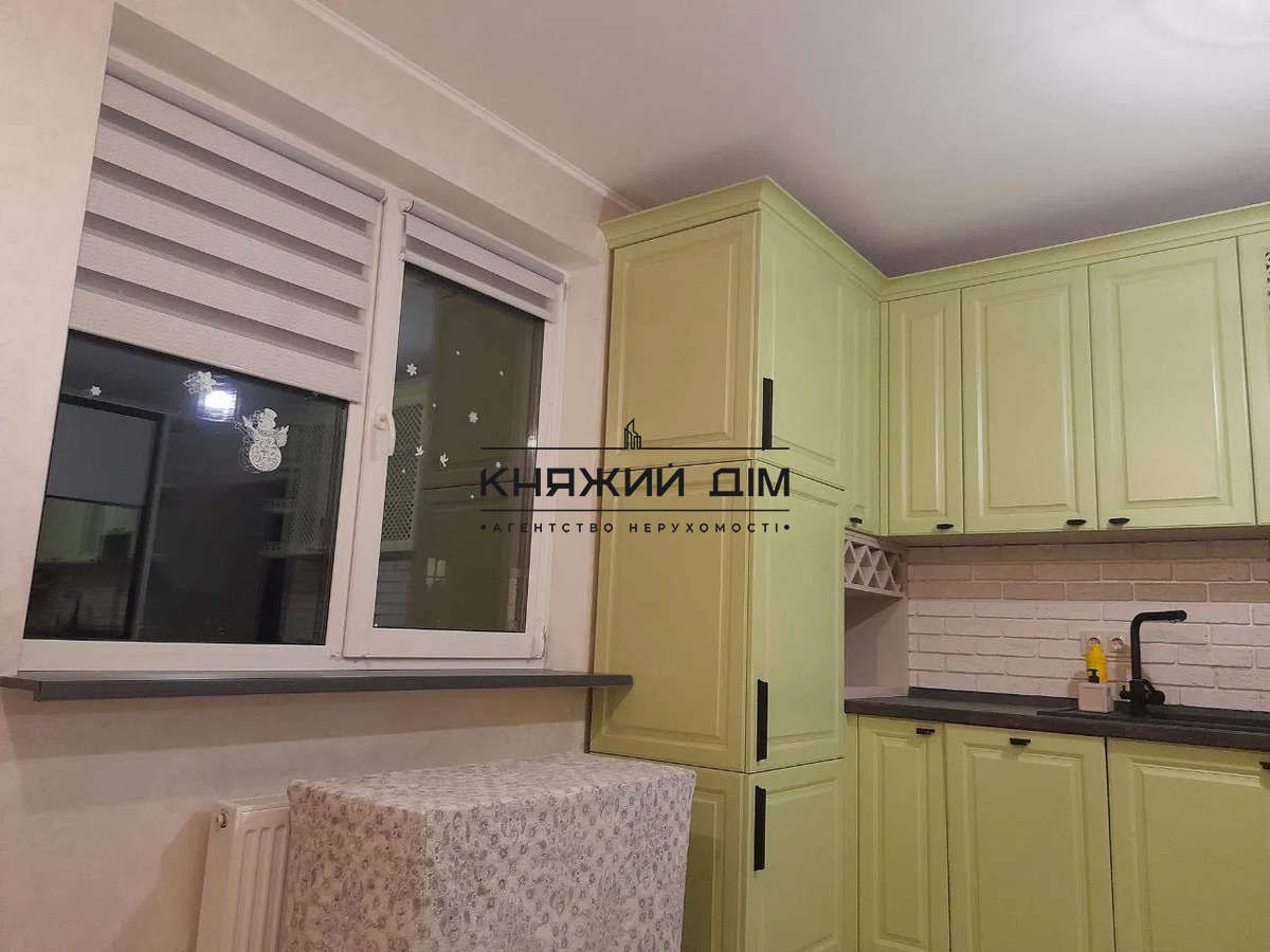 ���� ������� �1