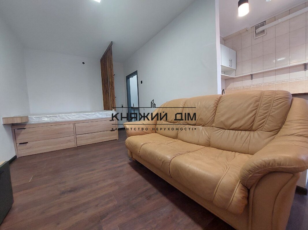 ���� ������� �5