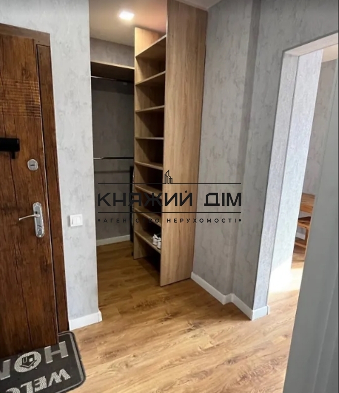 ���� ������� �6