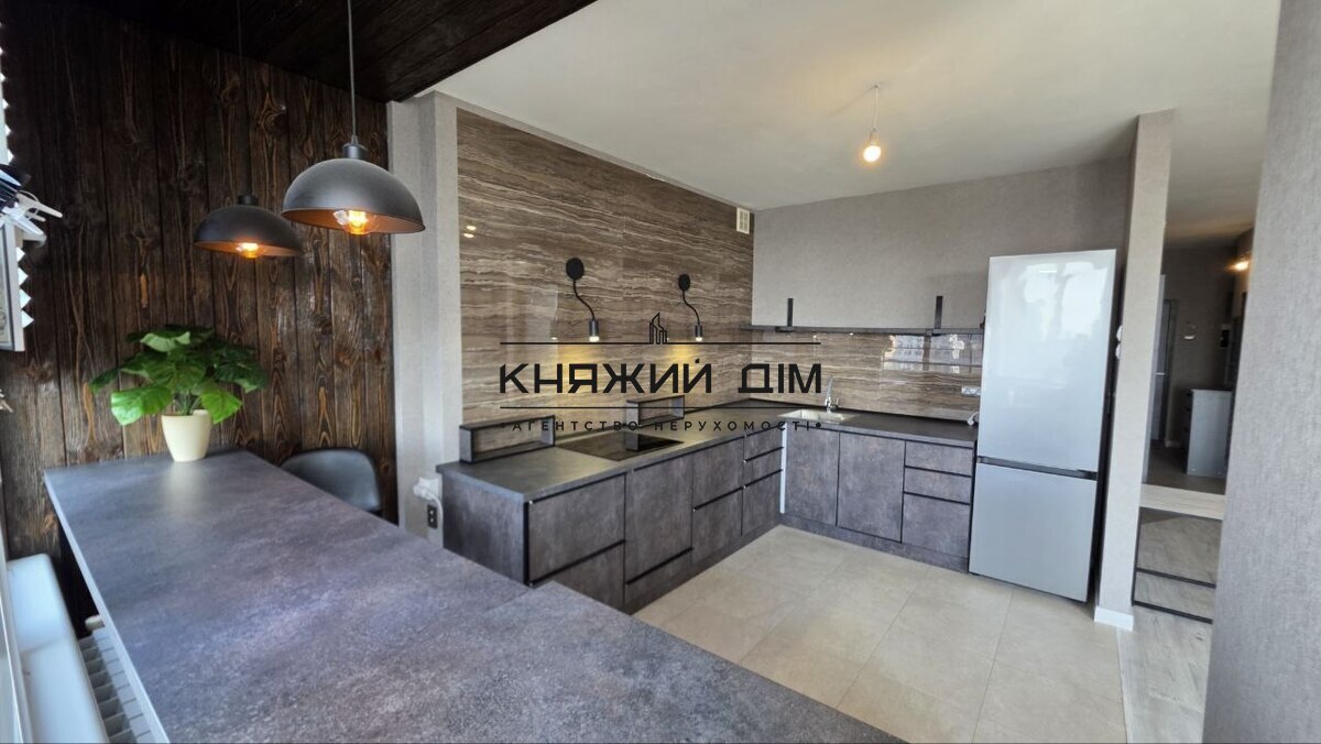 ���� ������� �11