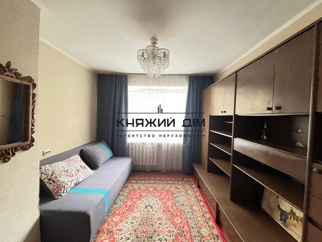 ���� ������� �5