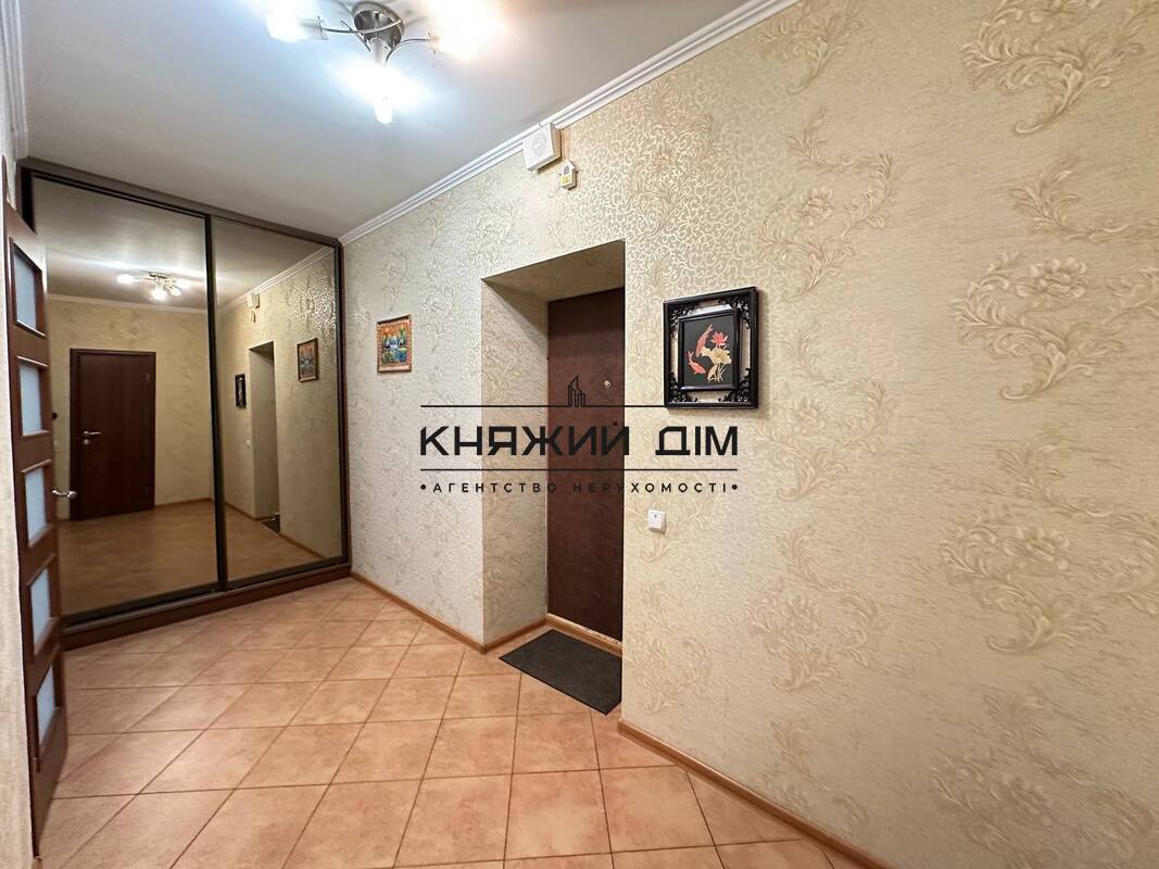 ���� ������� �12