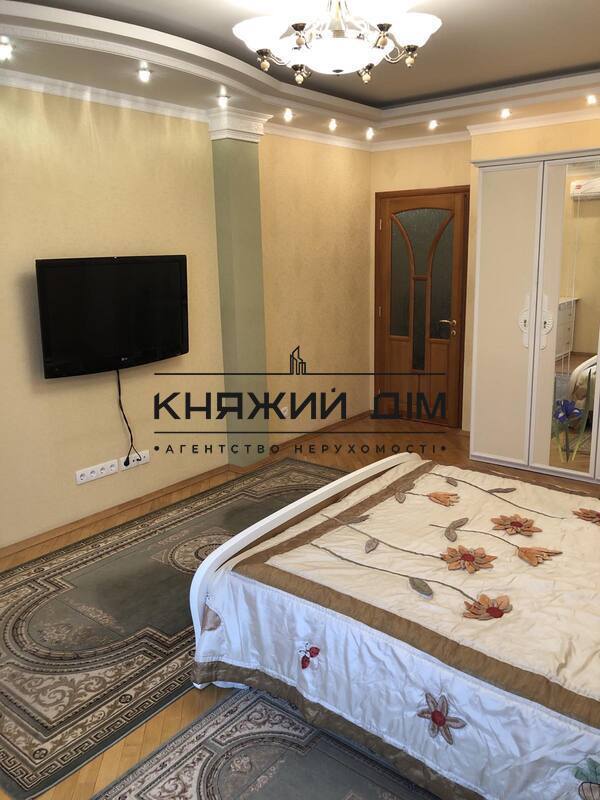 ���� ������� �16