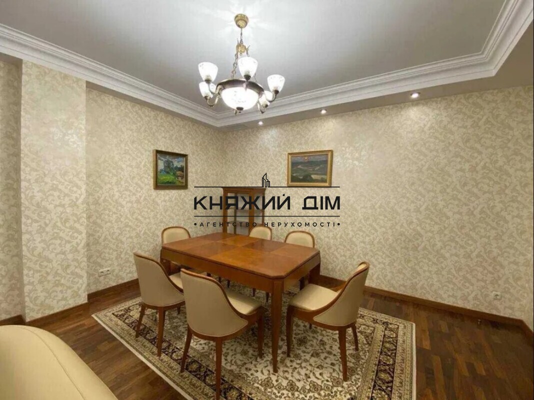 ���� ������� �0