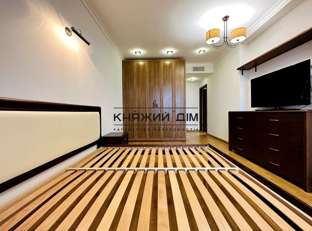 ���� ������� �4