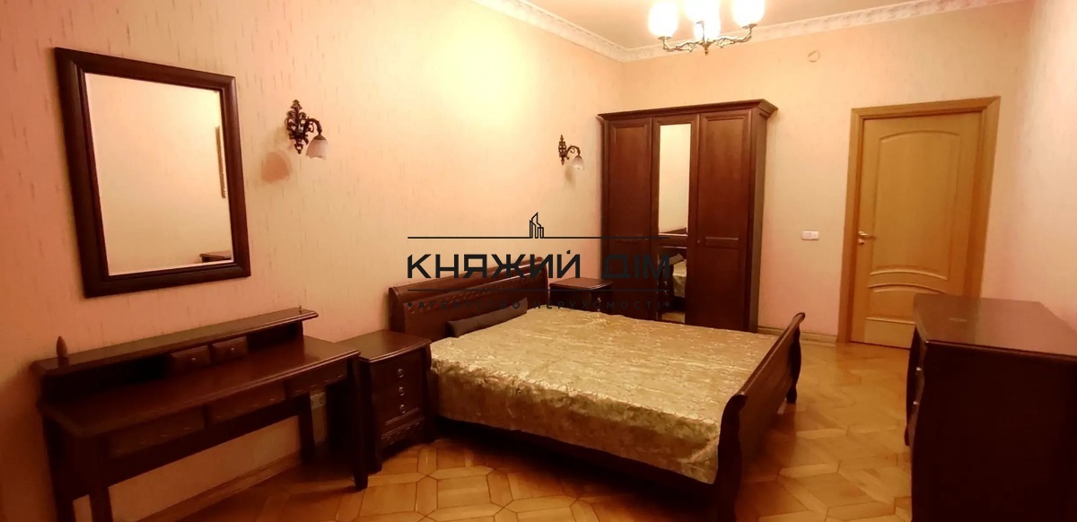 ���� ������� �0