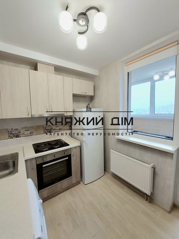 ���� ������� �10