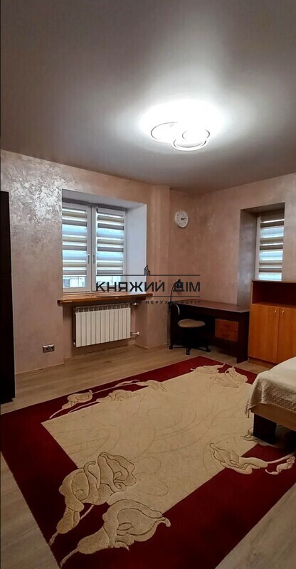 ���� ������� �19