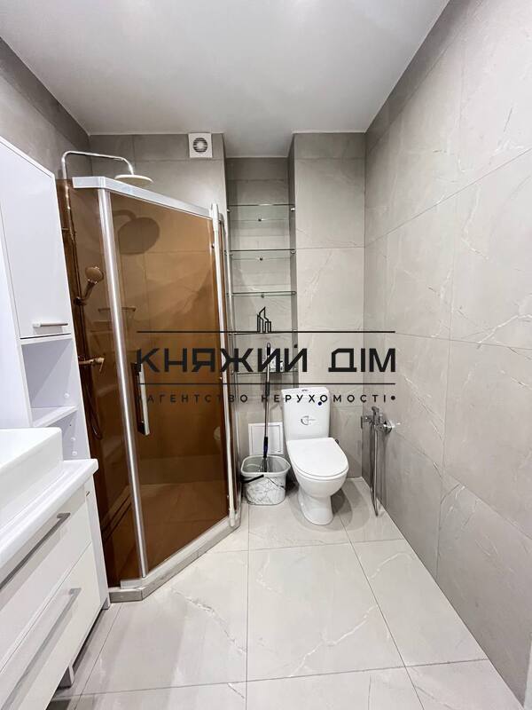 ���� ������� �24