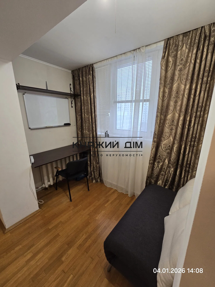 ���� ������� �5