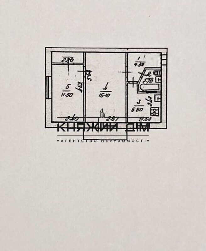 ���� ������� �12