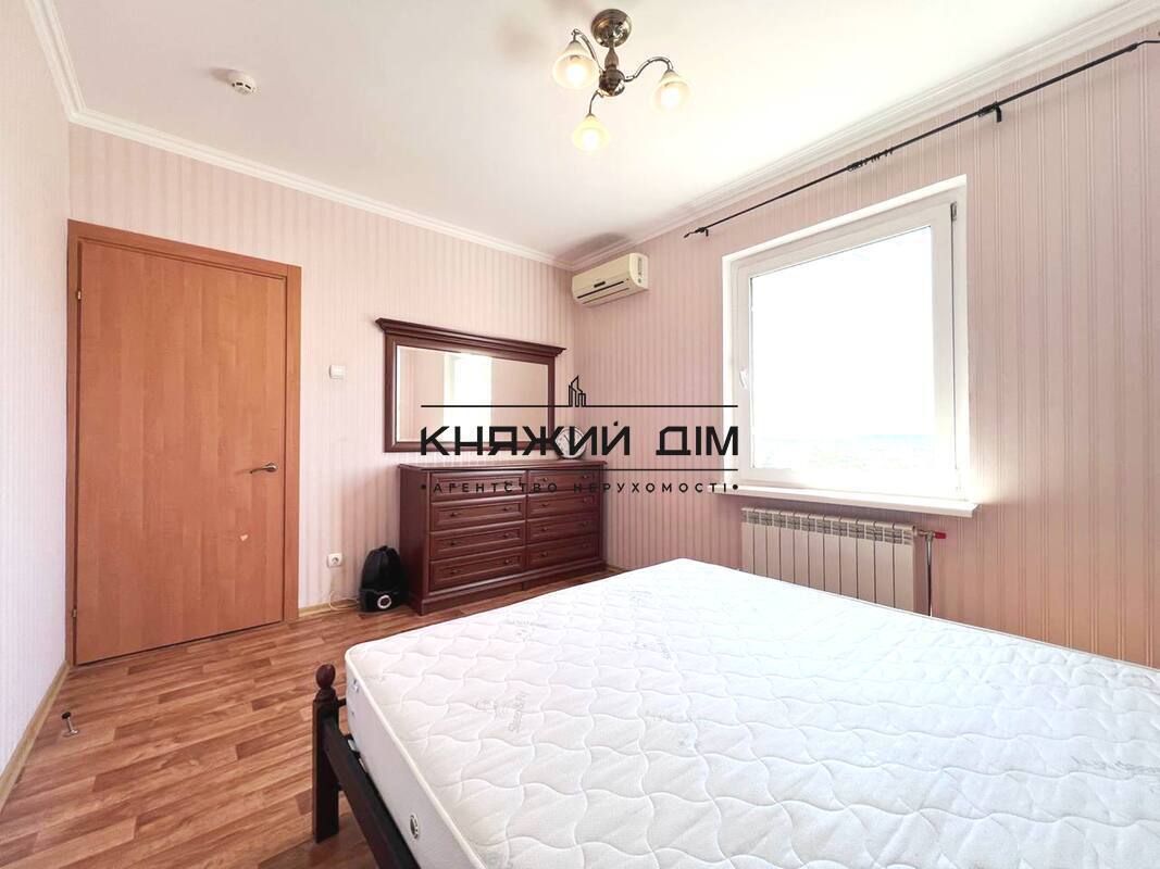 ���� ������� �3