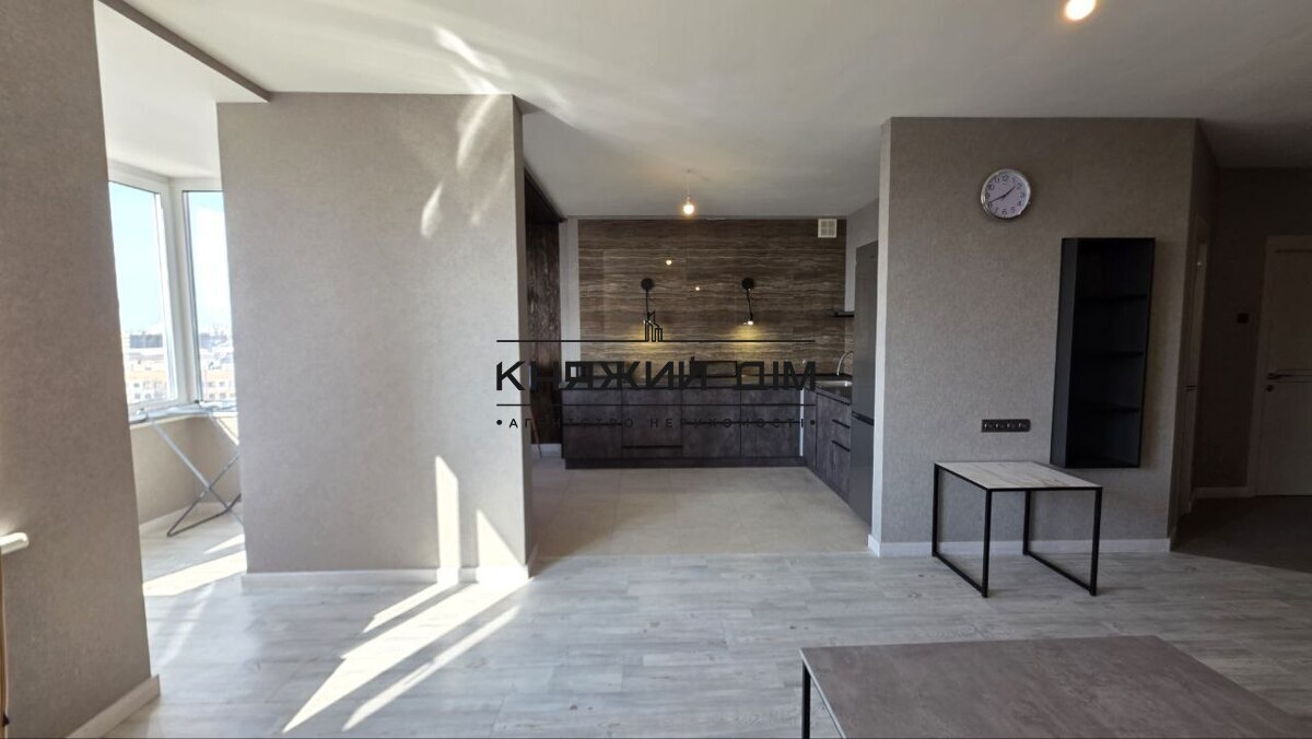 ���� ������� �2