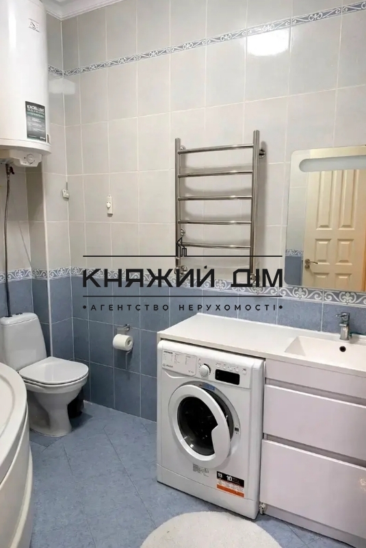 ���� ������� �9