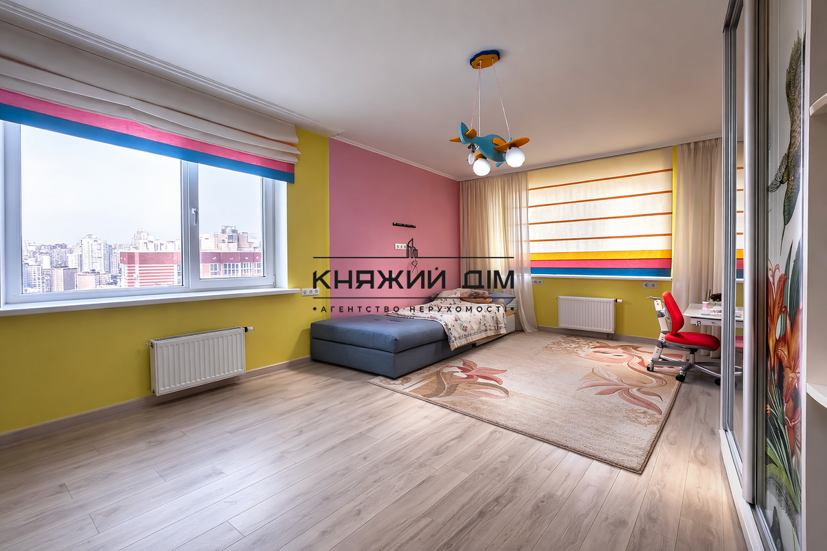 ���� ������� �7