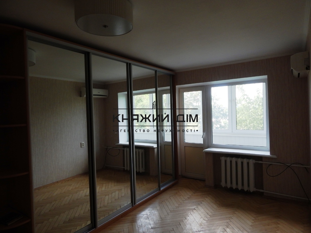 ���� ������� �4