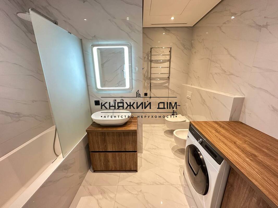 ���� ������� �18