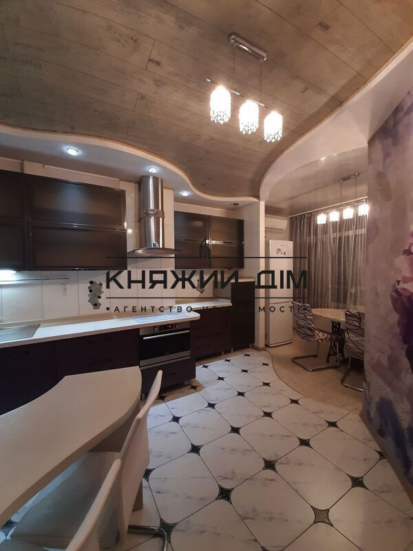 ���� ������� �25