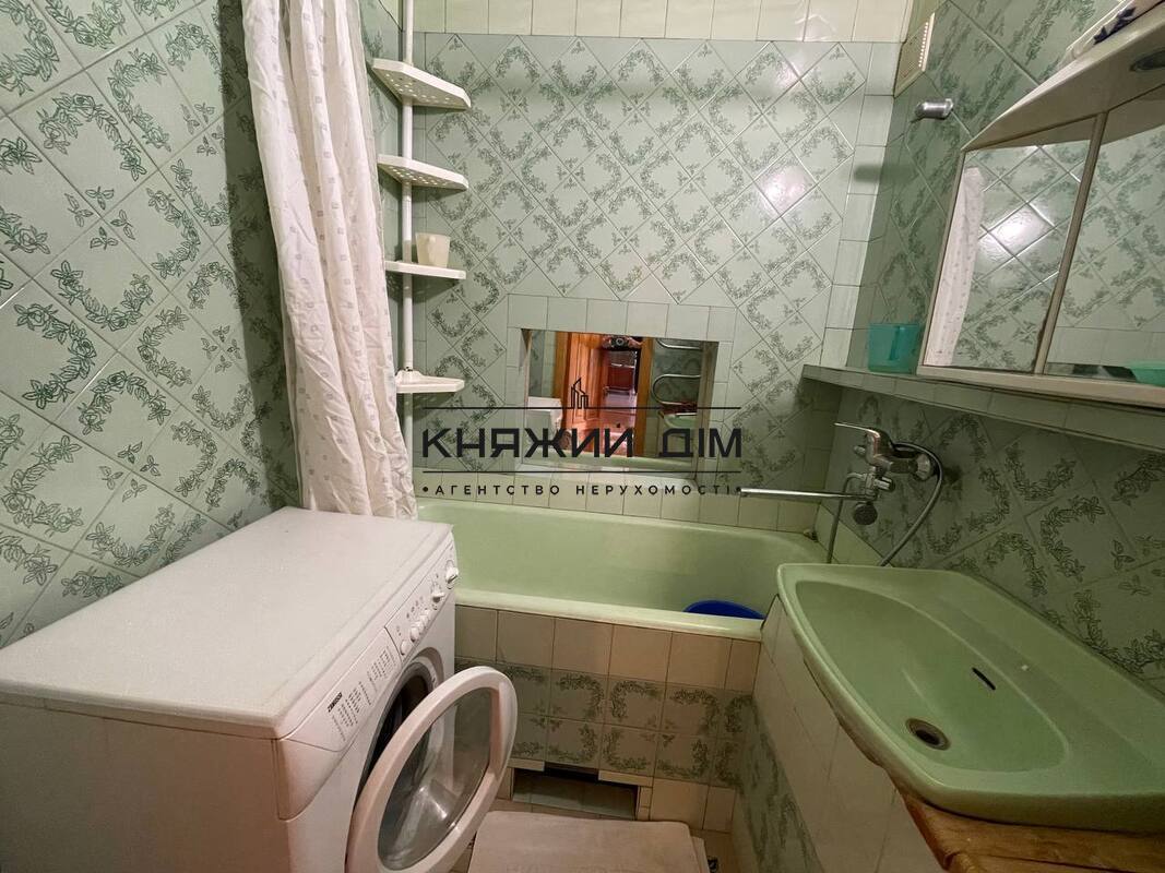 ���� ������� �10