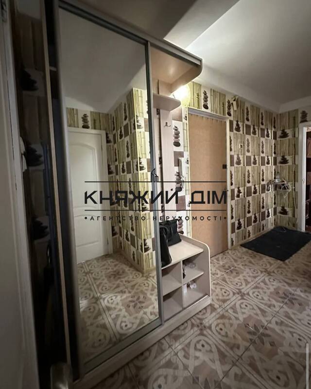 ���� ������� �8