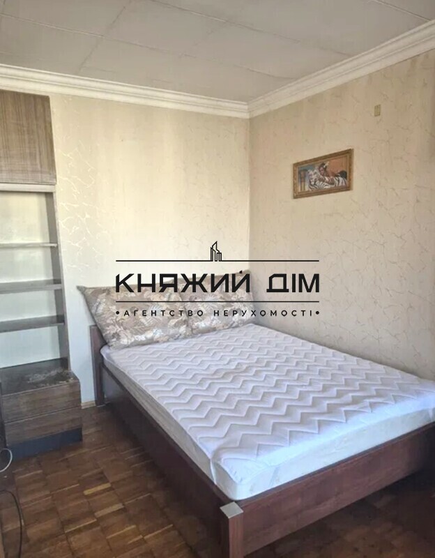 ���� ������� �8