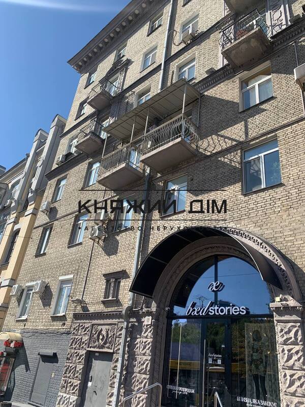 ���� ������� �21