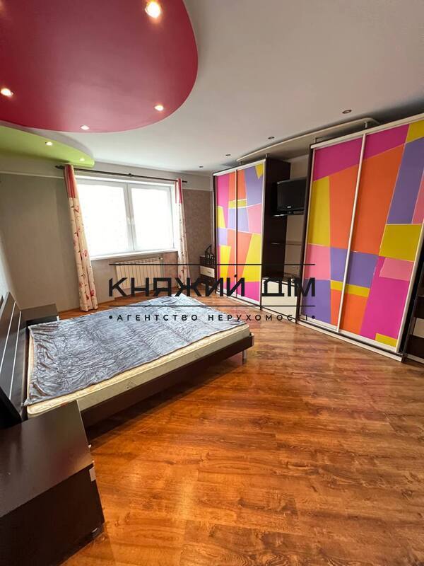 ���� ������� �1