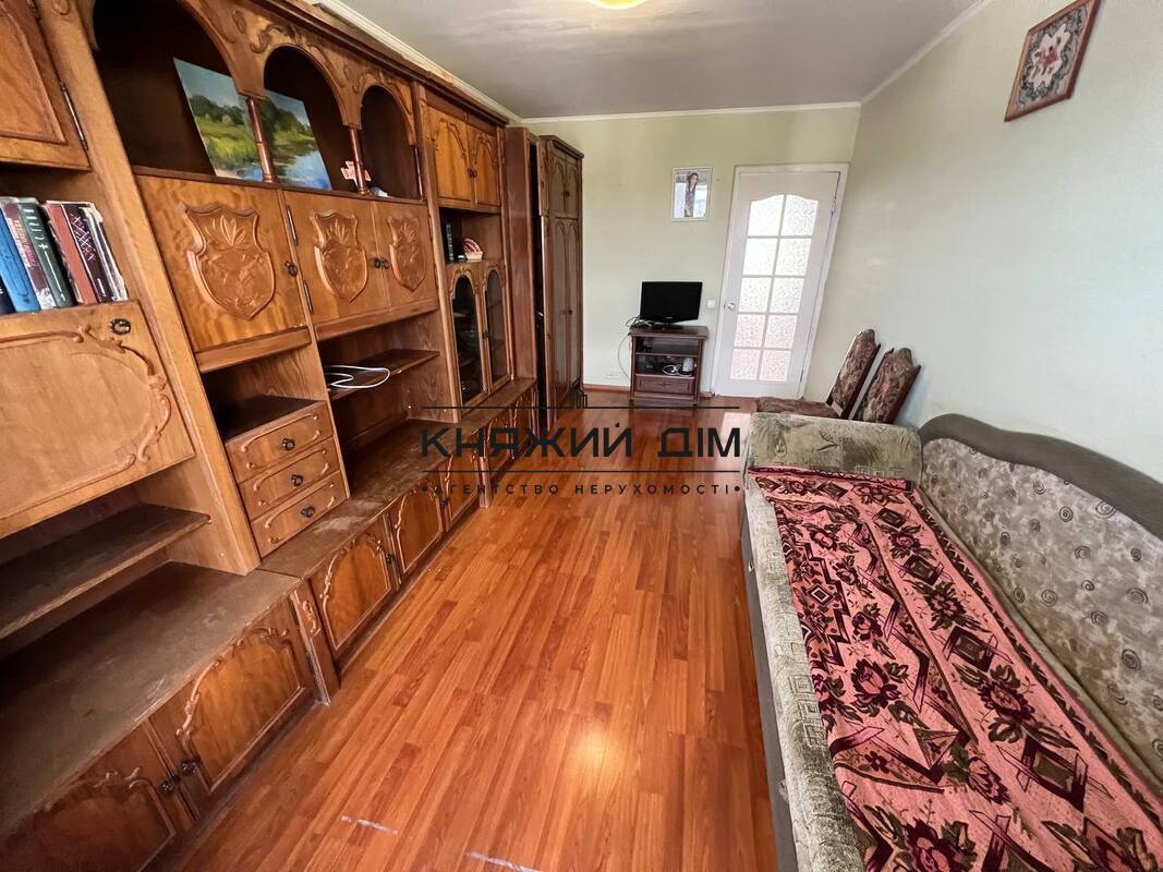 ���� ������� �24