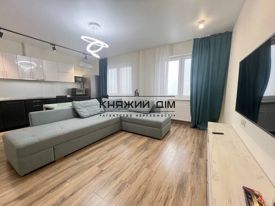 ���� ������� �0