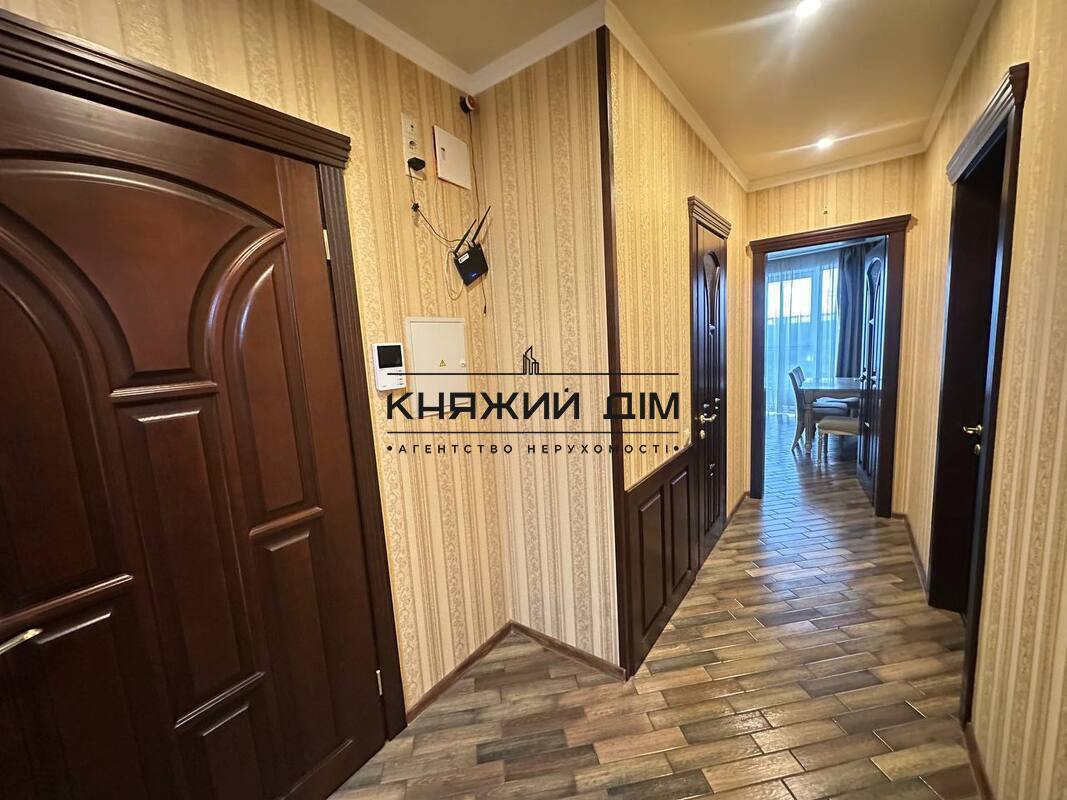 ���� ������� �14