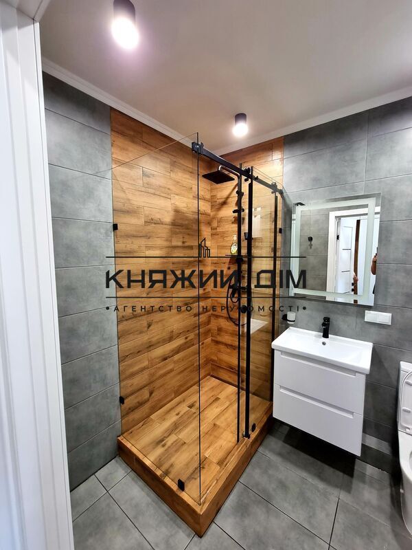 ���� ������� �7