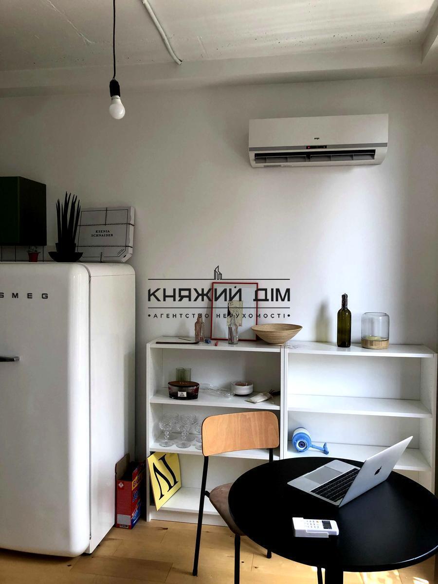 ���� ������� �7