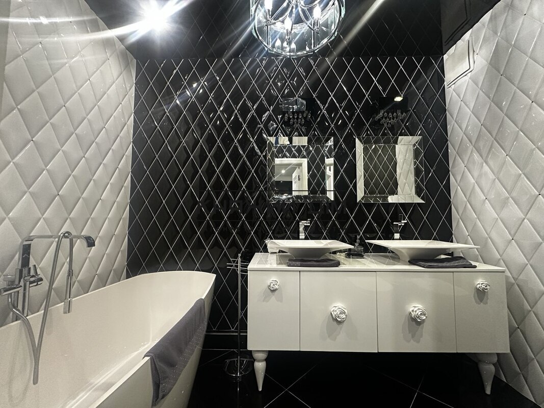 ���� ������� �26