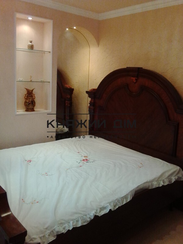 ���� ������� �9