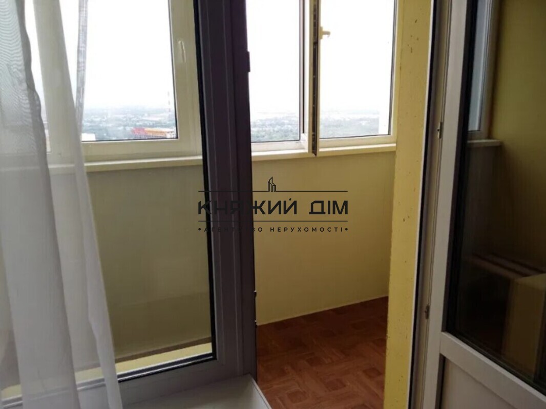 ���� ������� �14